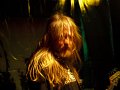 Valborg-10 075